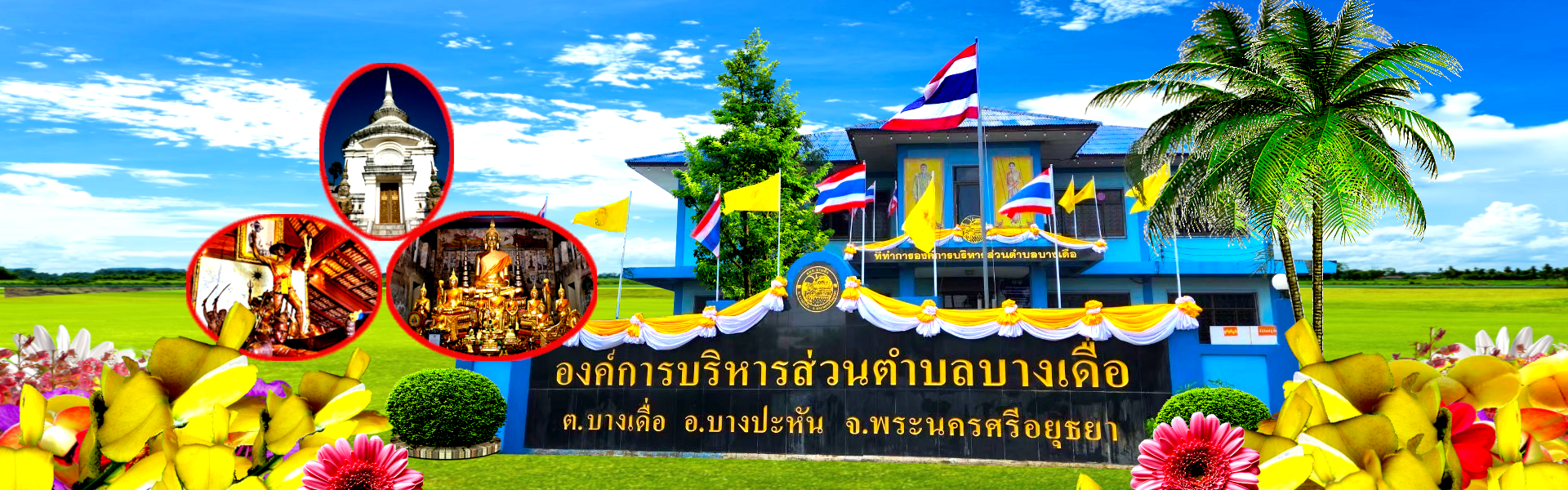 พื้นหลัง